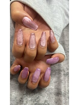 ブリリアント(Brilliant)/