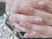 サラ(Sara)/アートフリー120分