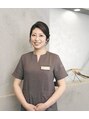 サロン ド マキ 渋谷 奈央