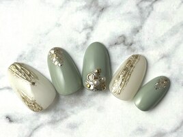 HAND★初回¥9500/再来¥10000