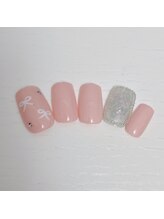 サロン ド ピーアイ(salon de Pi)/