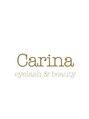 カリーナ(Carina)/【Carina】eyelash&beauty