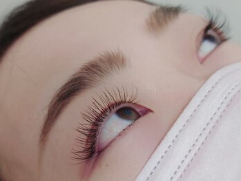 アポストロフィエス/ダブルフラットラッシュ100束