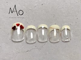 [11000yen税込]定額デザイン