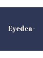 アイディア(Eyedea-)/齋藤 知世