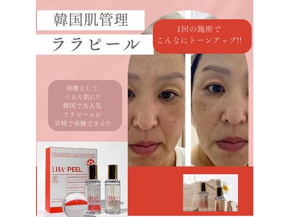 ビオラ(viola)の写真