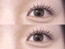 エム アイデザイン(M.eyedesign)/バインドロック60束◇束仕上げ