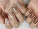 フェリシアネイル(FERECIA nail)の写真