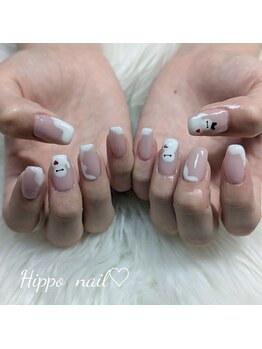 10本アートコース★