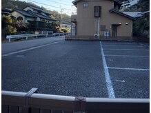 フロウ(Flow)/車内にてお待ちください