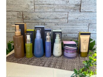 ヨサパーク ヘブンリー(YOSA PARK Heavenly)/手ぶらでOK♪