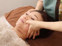 イトヒコ/小顔・リフトアップ