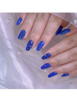 クイーン ビューティーサロン(Queen)/