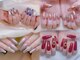 メロディービューティーサロン(Melody)の写真