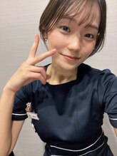 グルステ 新宿店 大崎 千裕
