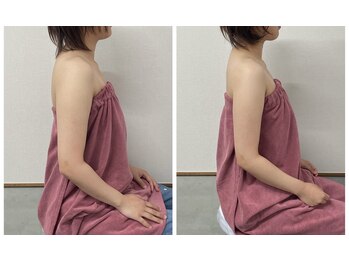 ブリランテ(Brillante)/体験会