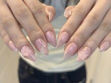 デイシー 表参道(deicy)/シンプルコース