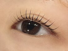 アイクイック 川口(Ai Quick)/☆まつ毛パーマ☆