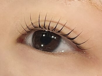 アイクイック 川口(Ai Quick)/☆まつ毛パーマ☆