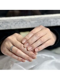 シンプルフルスタイル：6,800円
