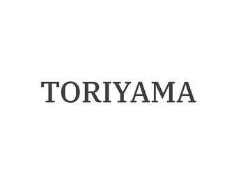 エサージュ 表参道店/TORIYAMA/指名料￥３３０(tax)