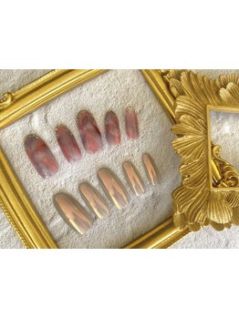 小規模プライベートサロン