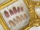 ネイルズロータス(Nails Lotus)の写真/≪大人女性のための完全貸し切りプライベートsalon≫ハイセンス×高技術*モチの良さにも定評◎無料駐車場有