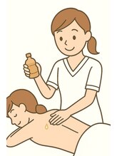 リフレッシュアンドボヌール 北千住店&nbsp;愛 