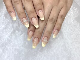 スタンダードコース/¥9000