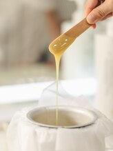 アニュー(Anew)/マツヤニパック