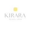 キララビューティーサロン 立町店(KIRARA)のお店ロゴ