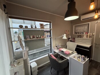 ルアナココ(LUANA COCO)