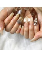 ココン フォー ビューティー(Cocon for Beauty)/