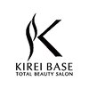 キレイベース 銀座店(KIREI BASE)のお店ロゴ