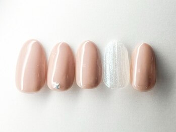 タイニー バイ トゥルー(Tiny by TRU)/35