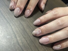 シンプルデザイン