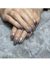 ラブロサロン/◇ネイル◇