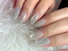 エムシーベル(m.c bell)/