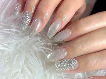 エムシーベル(m.c bell)/