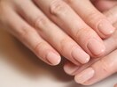 スキンカラー/柳津ネイルサロン