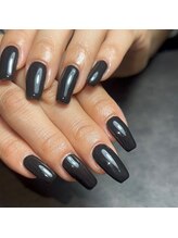 サリリモ(Sarilimo)/