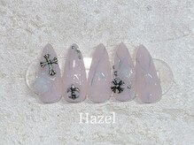 ヘーゼル 吉祥寺(Hazel)/トレンドワンホン韓国定額