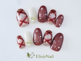 定額cやり放題/クーポン使用