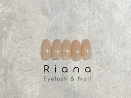 定額シンプルコース