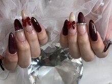 ビュール(VIERU)/