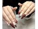 アミネイル(Ami Nail)の写真