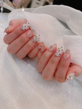 アン 阿佐ヶ谷店(An)/