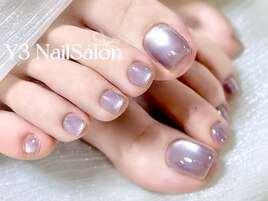 ぷるぷるマグネットワンカラー