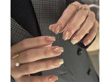 エステラ(Estella)/