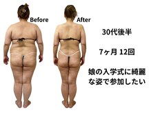 ジャジャン(jajan)/受けるほどに効果が分かる